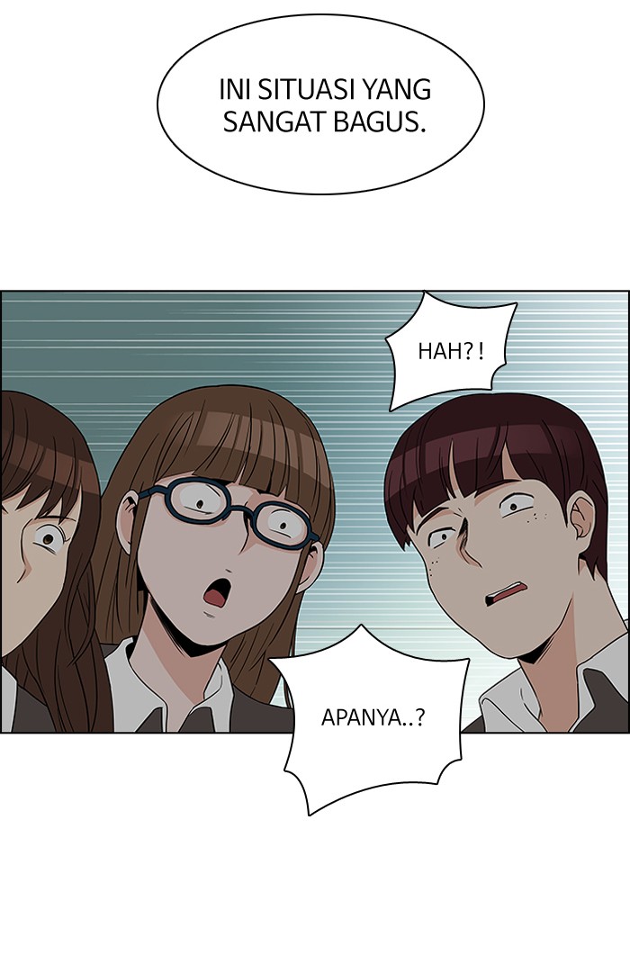 Chapter 127
