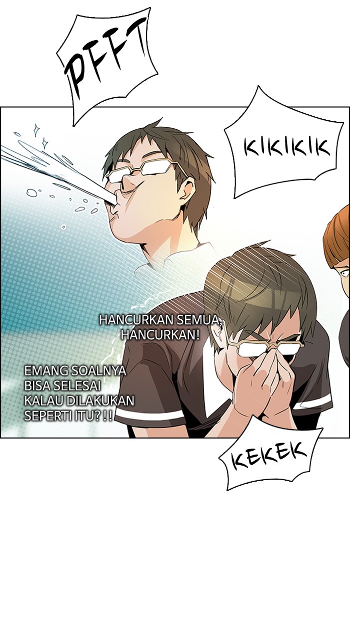 Chapter 128