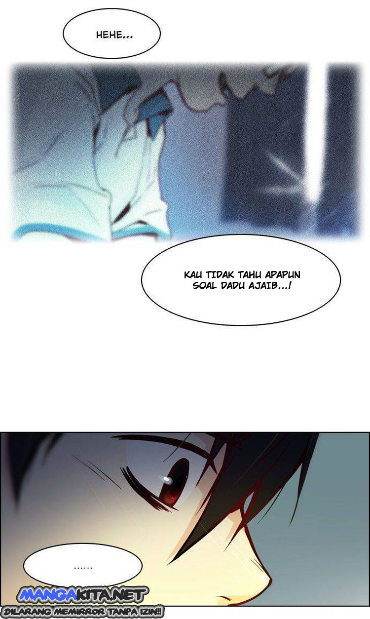 Chapter 14