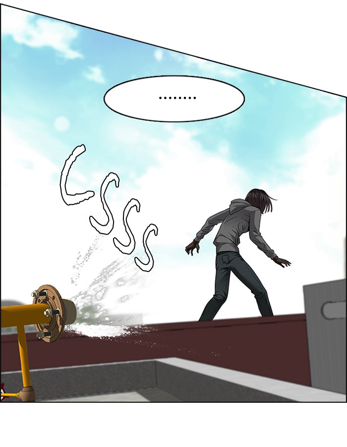Chapter 145
