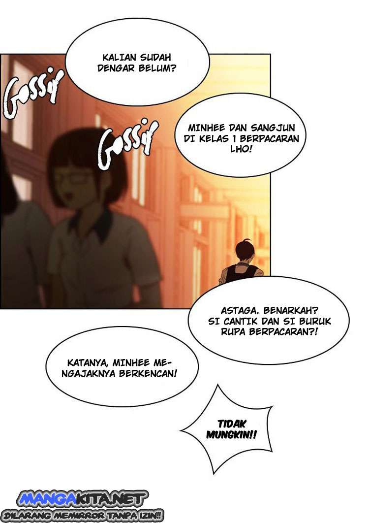 Chapter 17