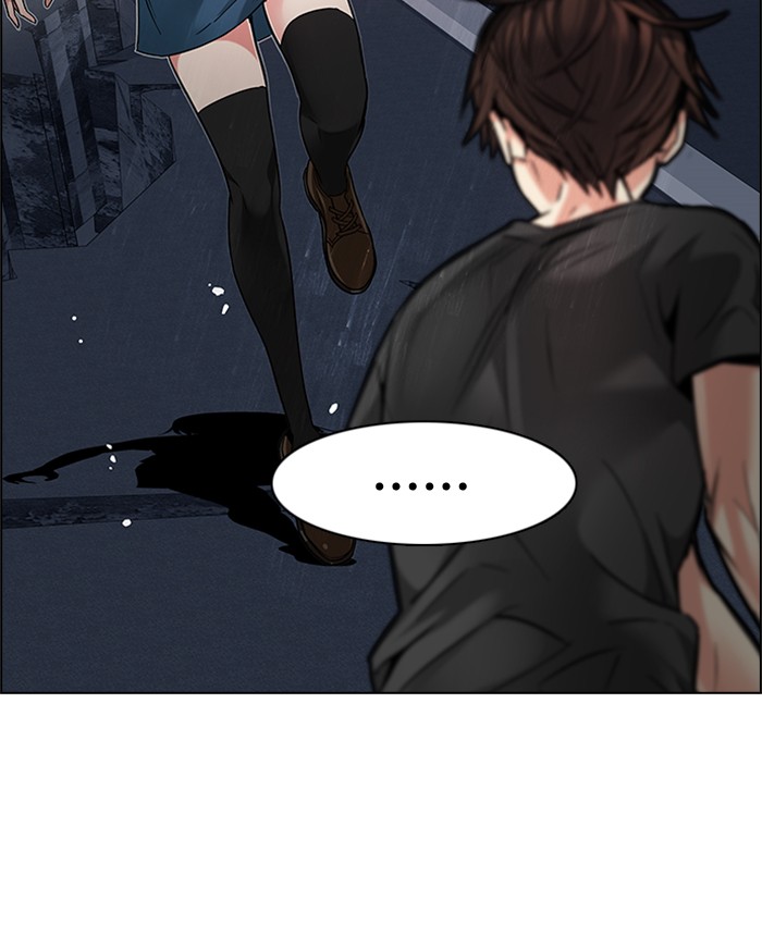 Chapter 188