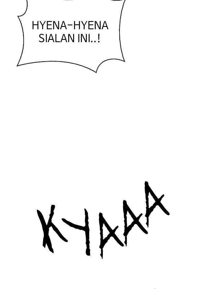 Chapter 211