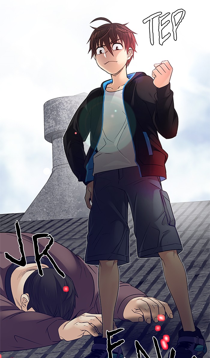 Chapter 230