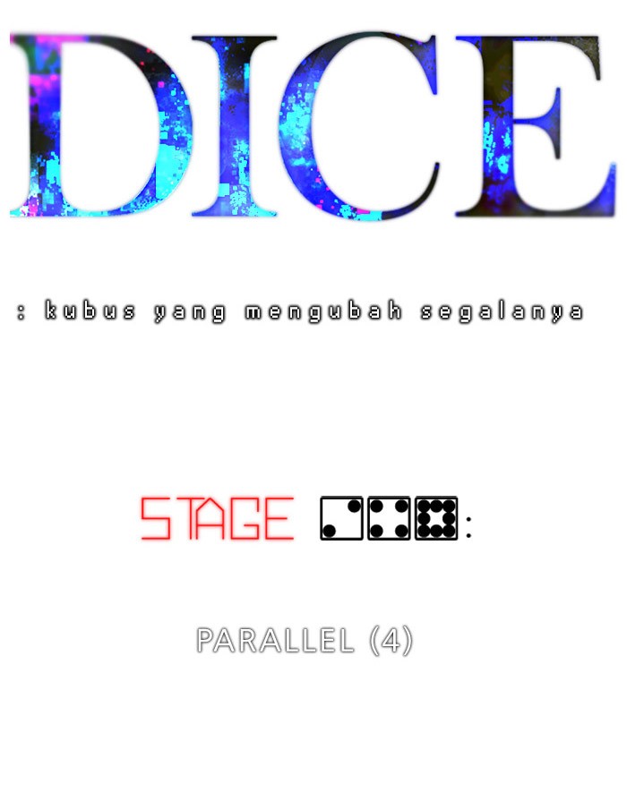 Chapter 248