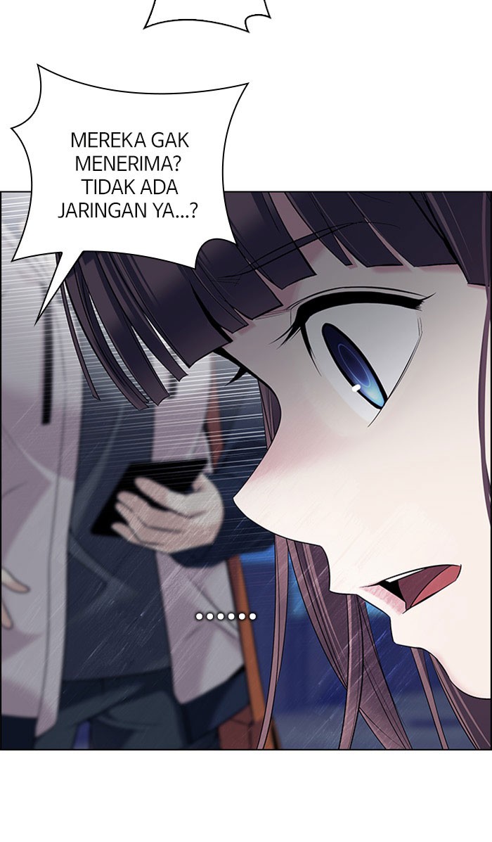 Chapter 297