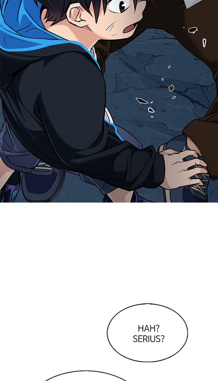 Chapter 298