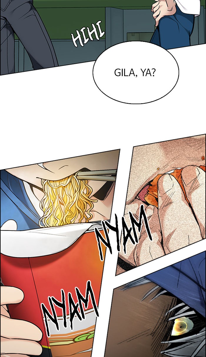 Chapter 314