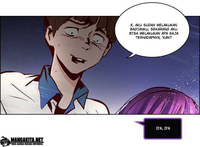 Chapter 32