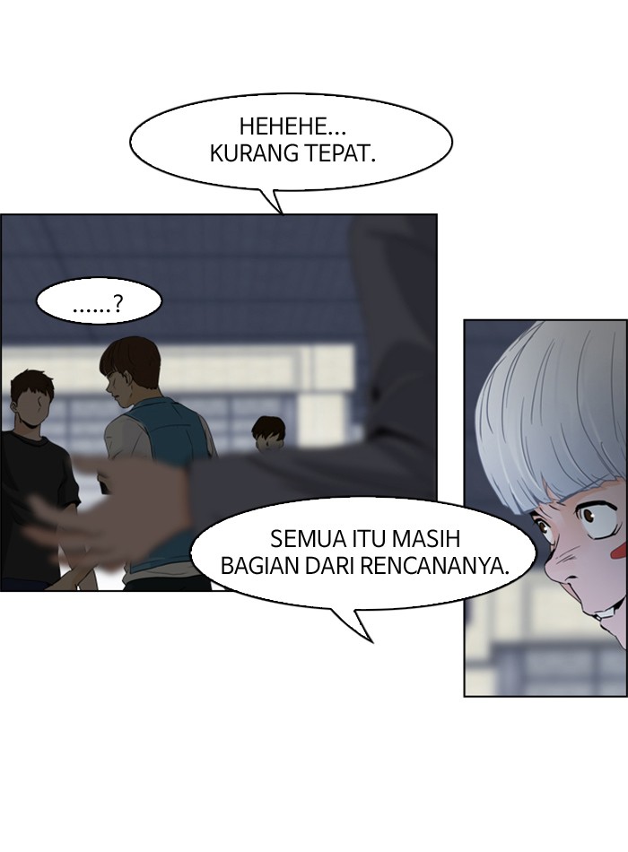Chapter 50