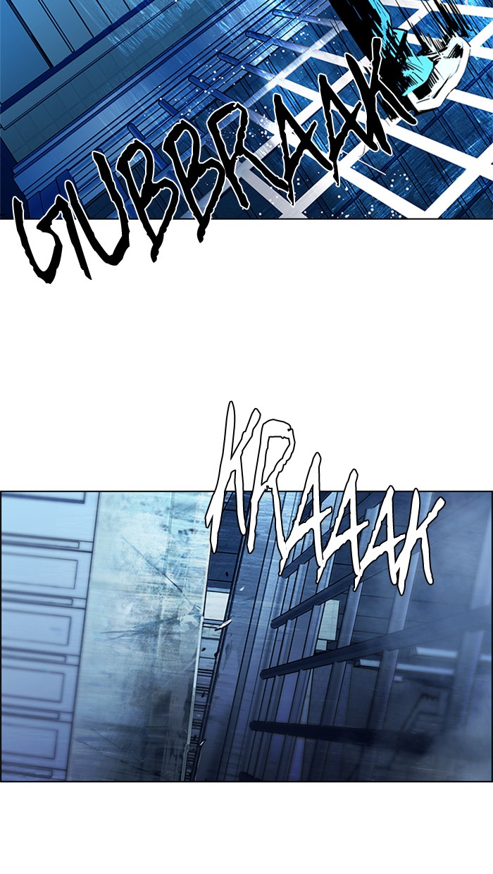 Chapter 52