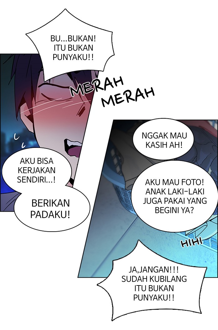 Chapter 60