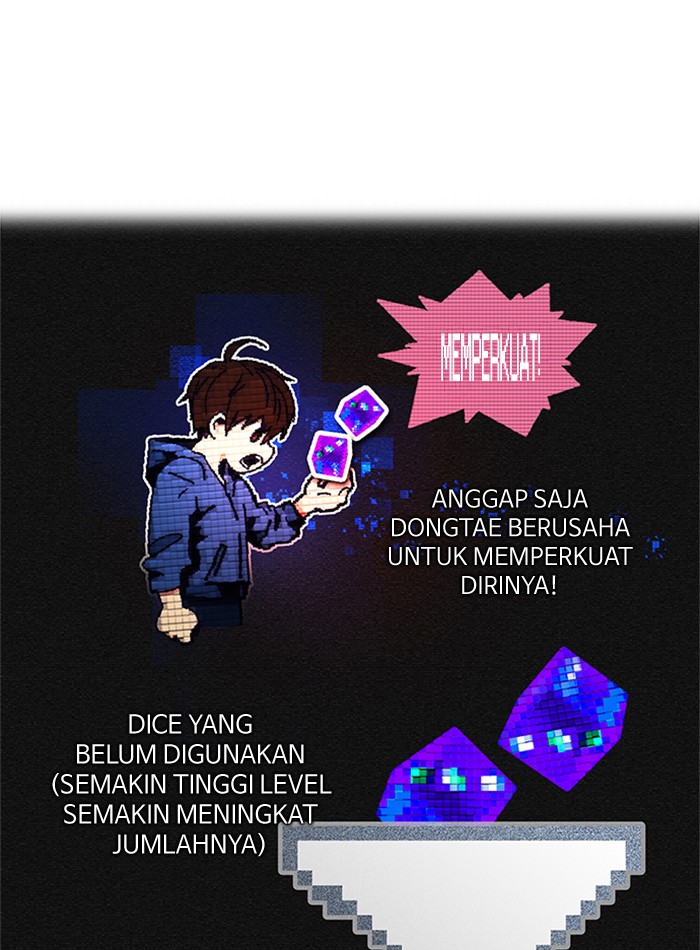 Chapter 66