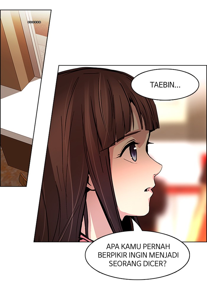 Chapter 67