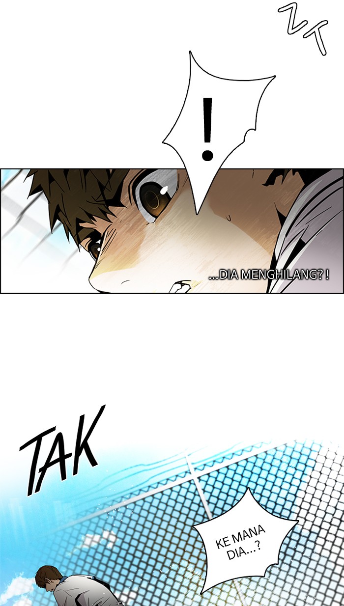Chapter 69