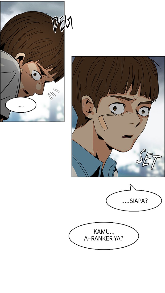 Chapter 71