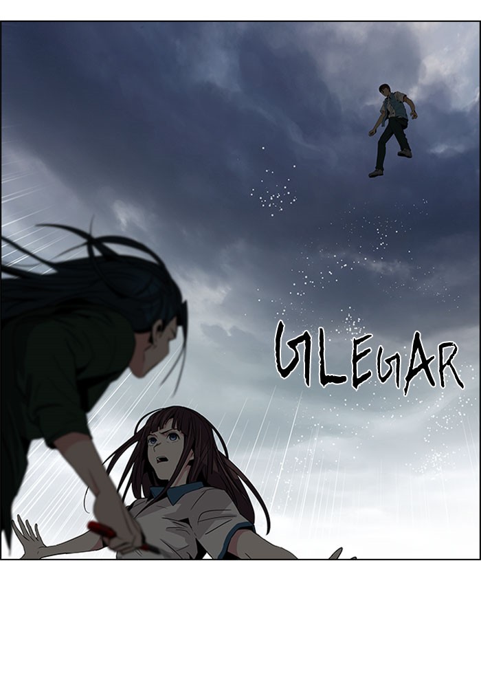 Chapter 72