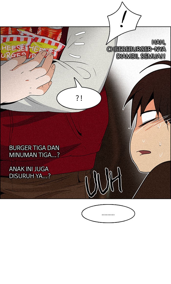 Chapter 83