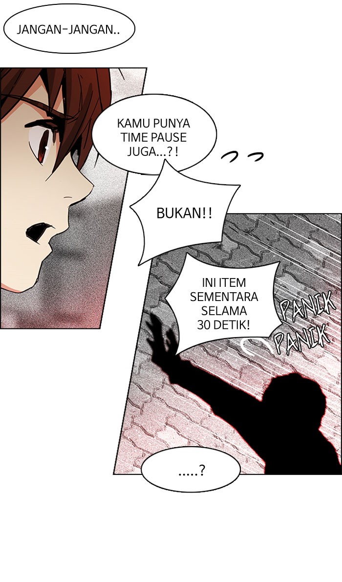 Chapter 84
