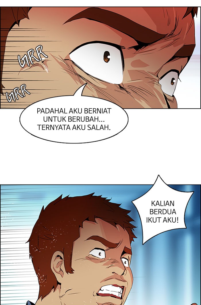 Chapter 90
