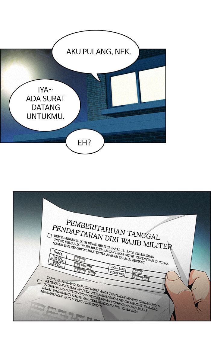 Chapter 93