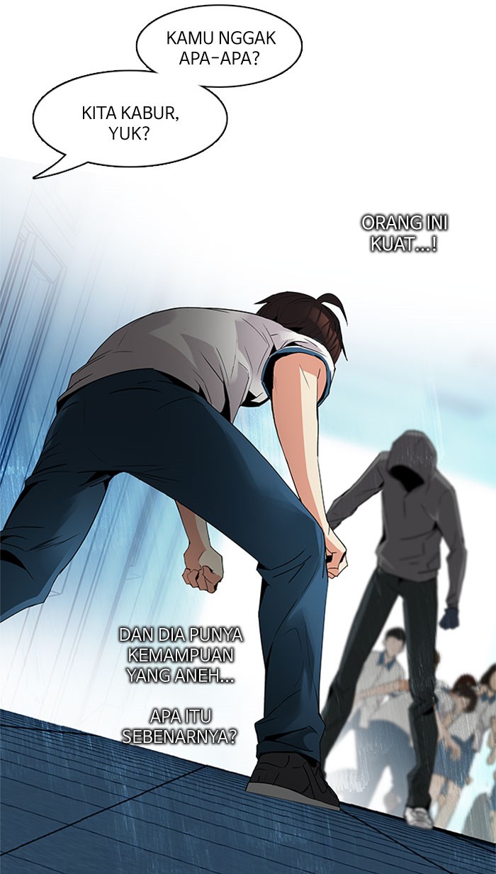 Chapter 97