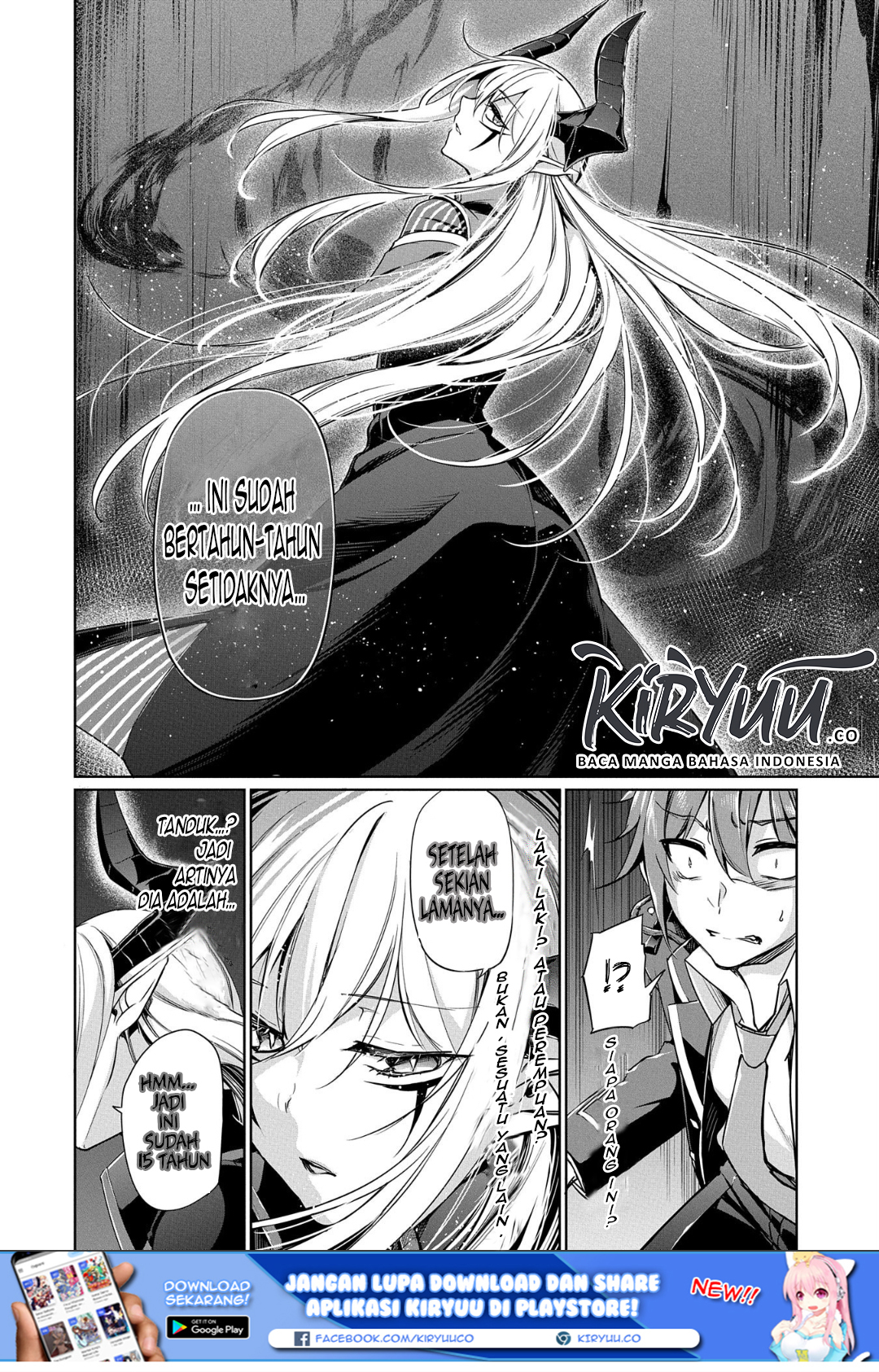 Chapter 1