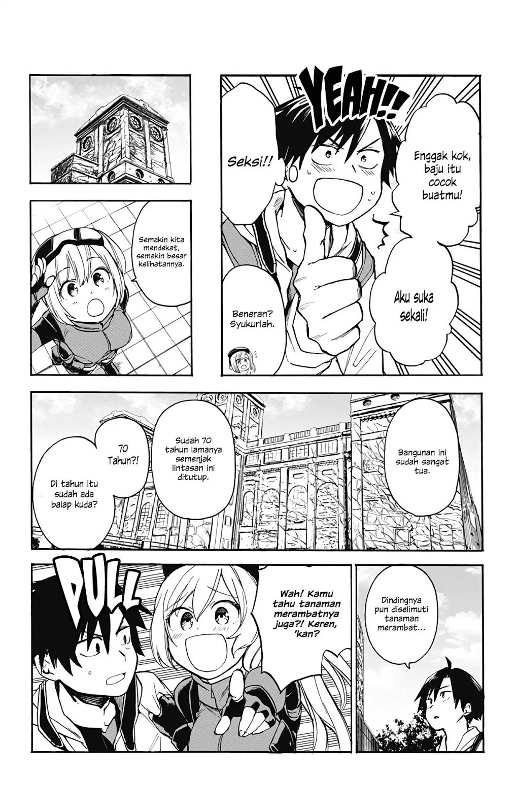 Chapter 01