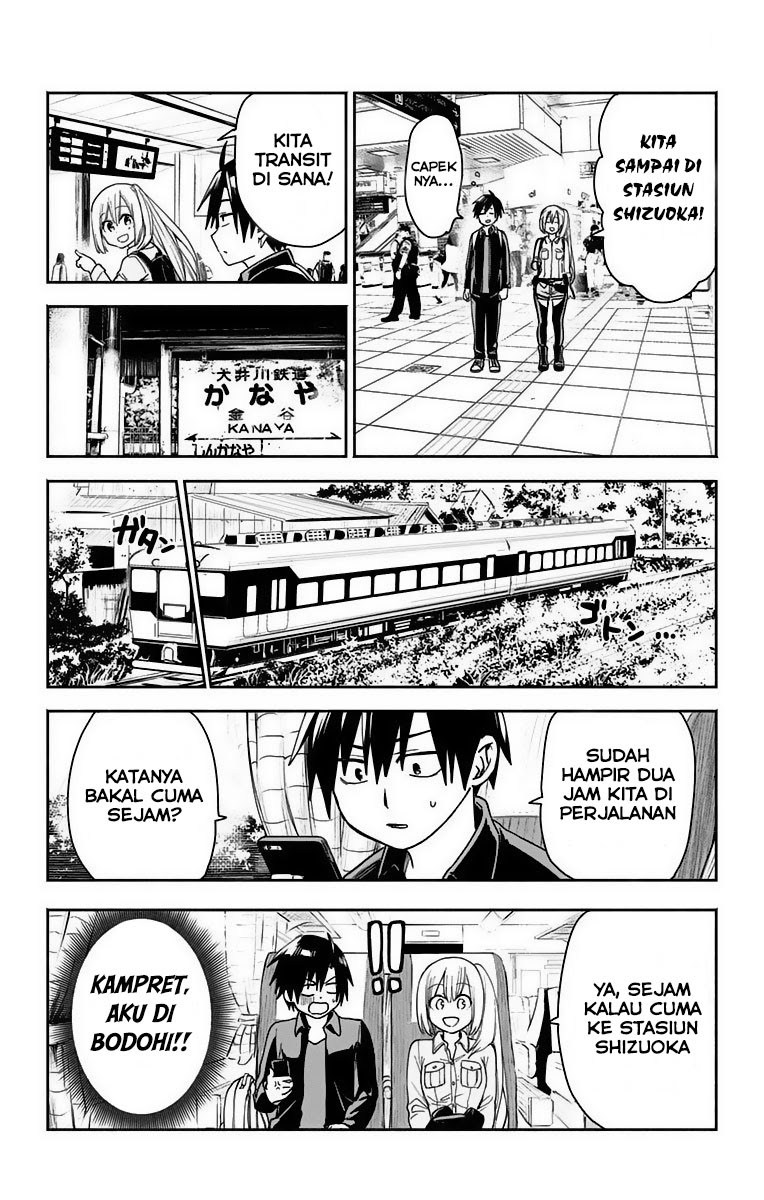 Chapter 06