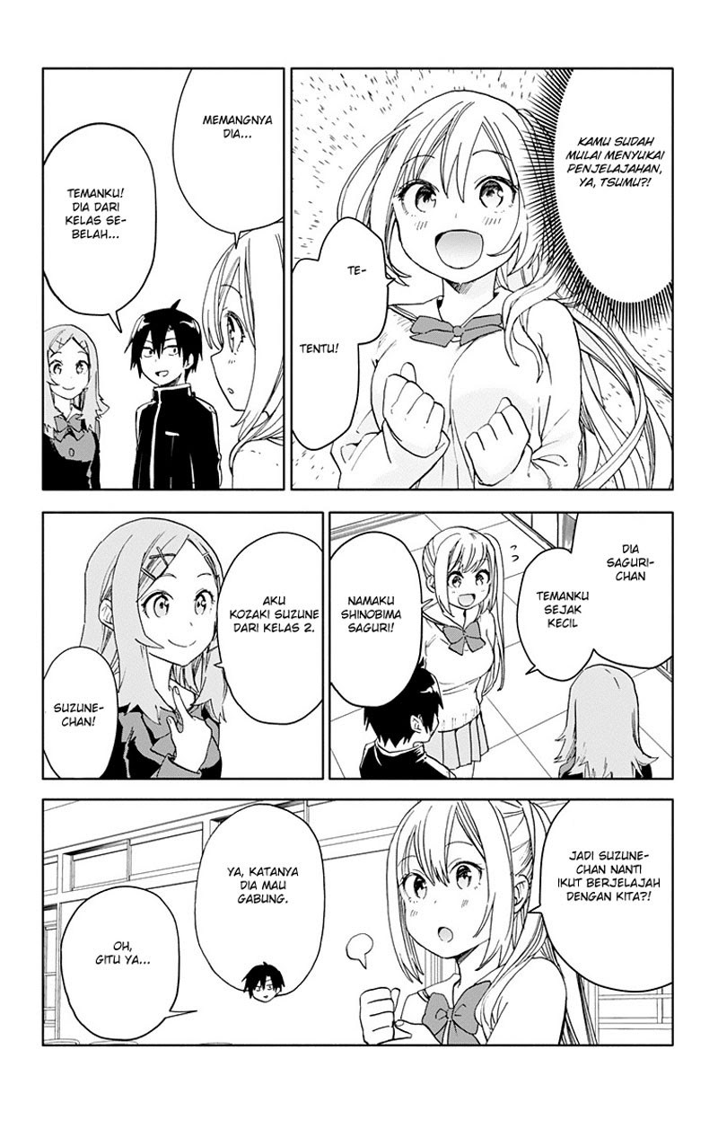 Chapter 11