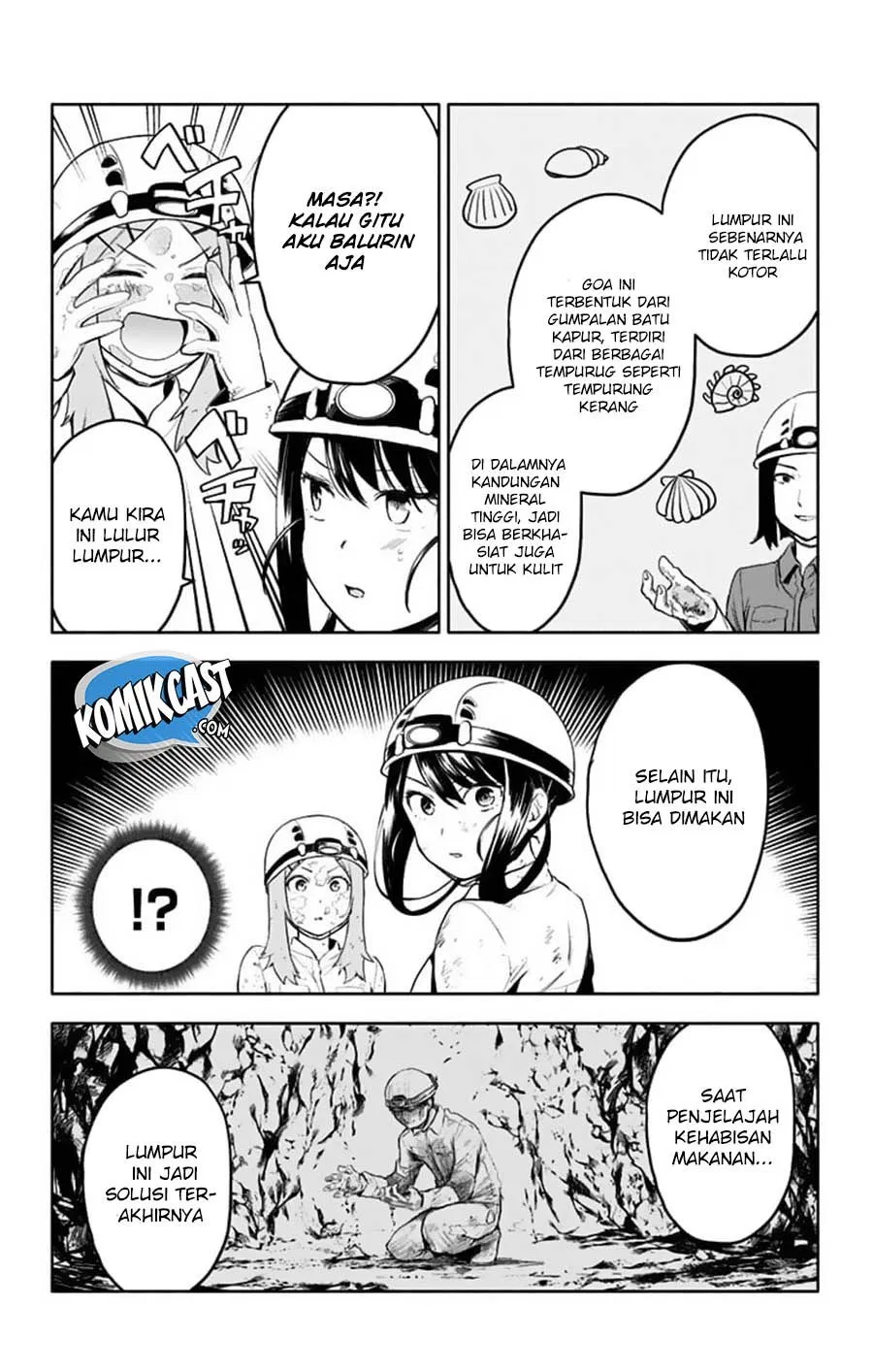 Chapter 20