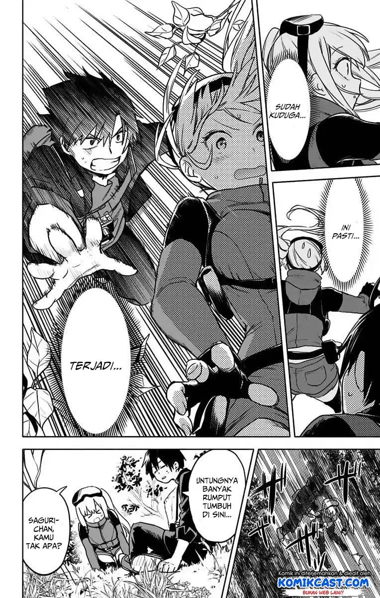 Chapter 21
