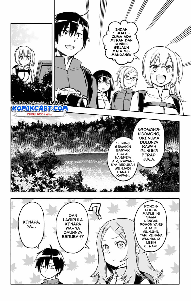 Chapter 28