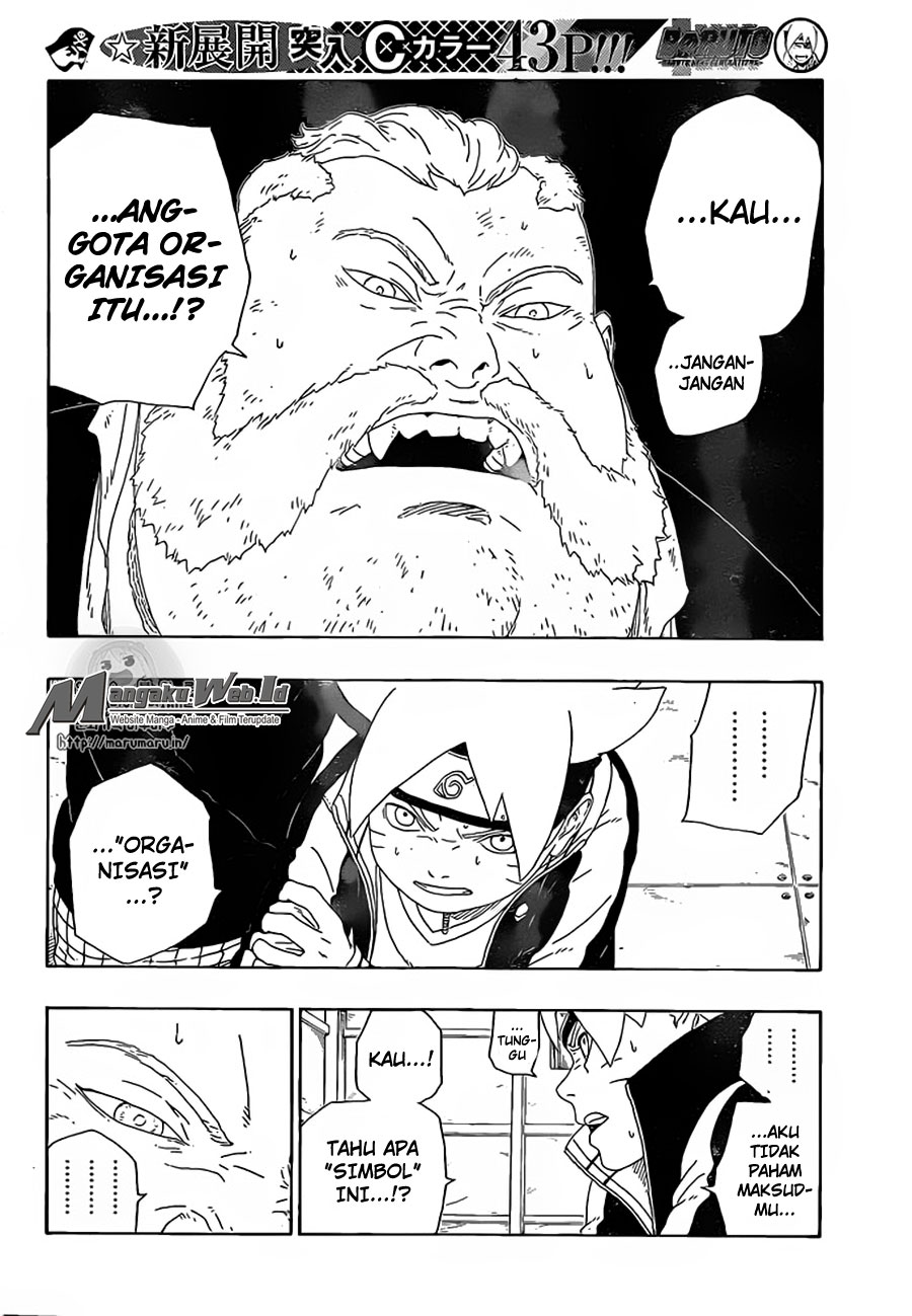 Chapter 15