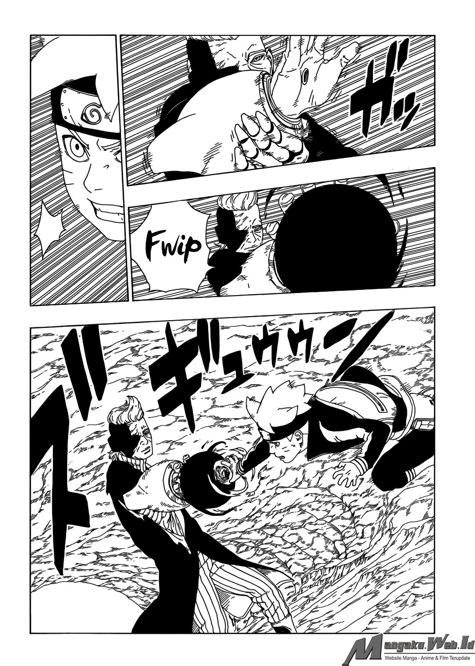 Chapter 20