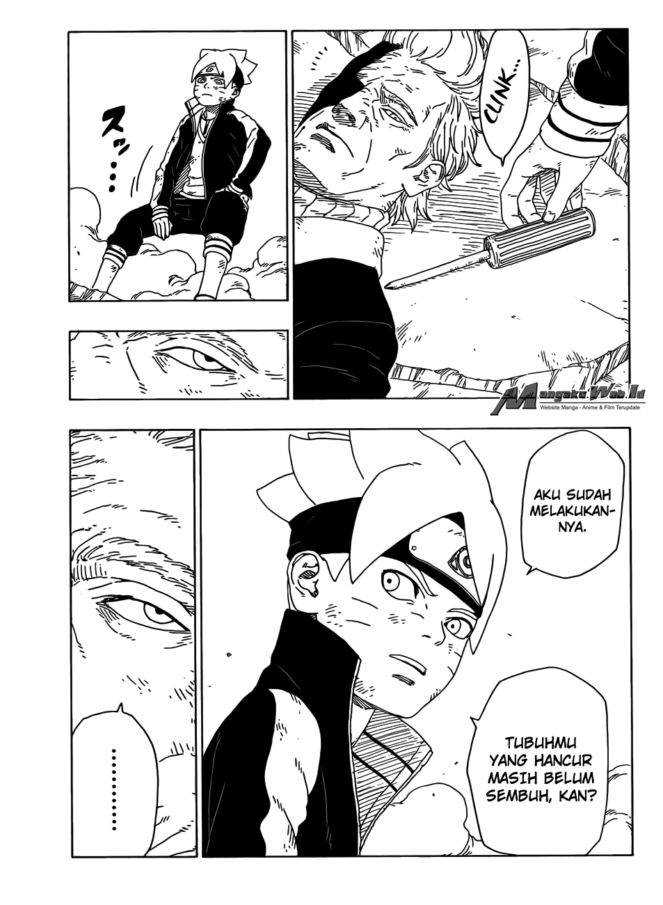 Chapter 22