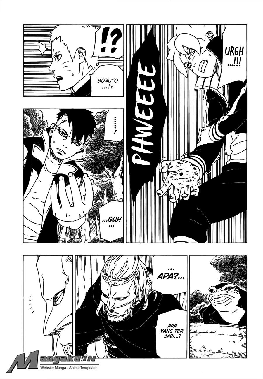 Chapter 30