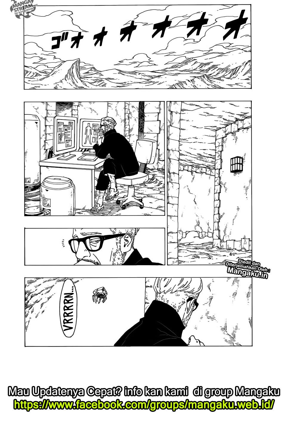 Chapter 34