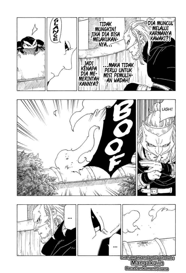 Chapter 36.2