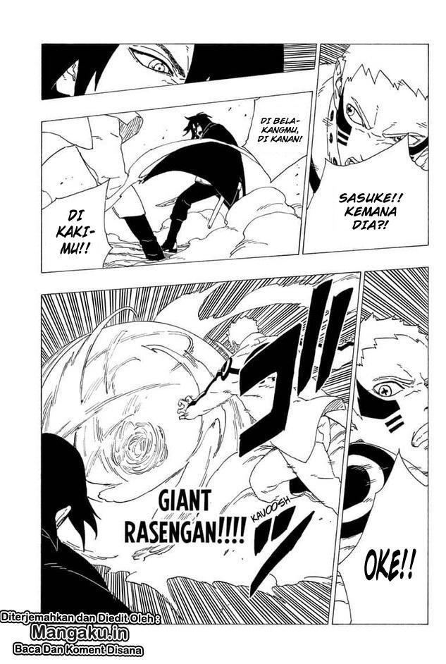 Chapter 37.2