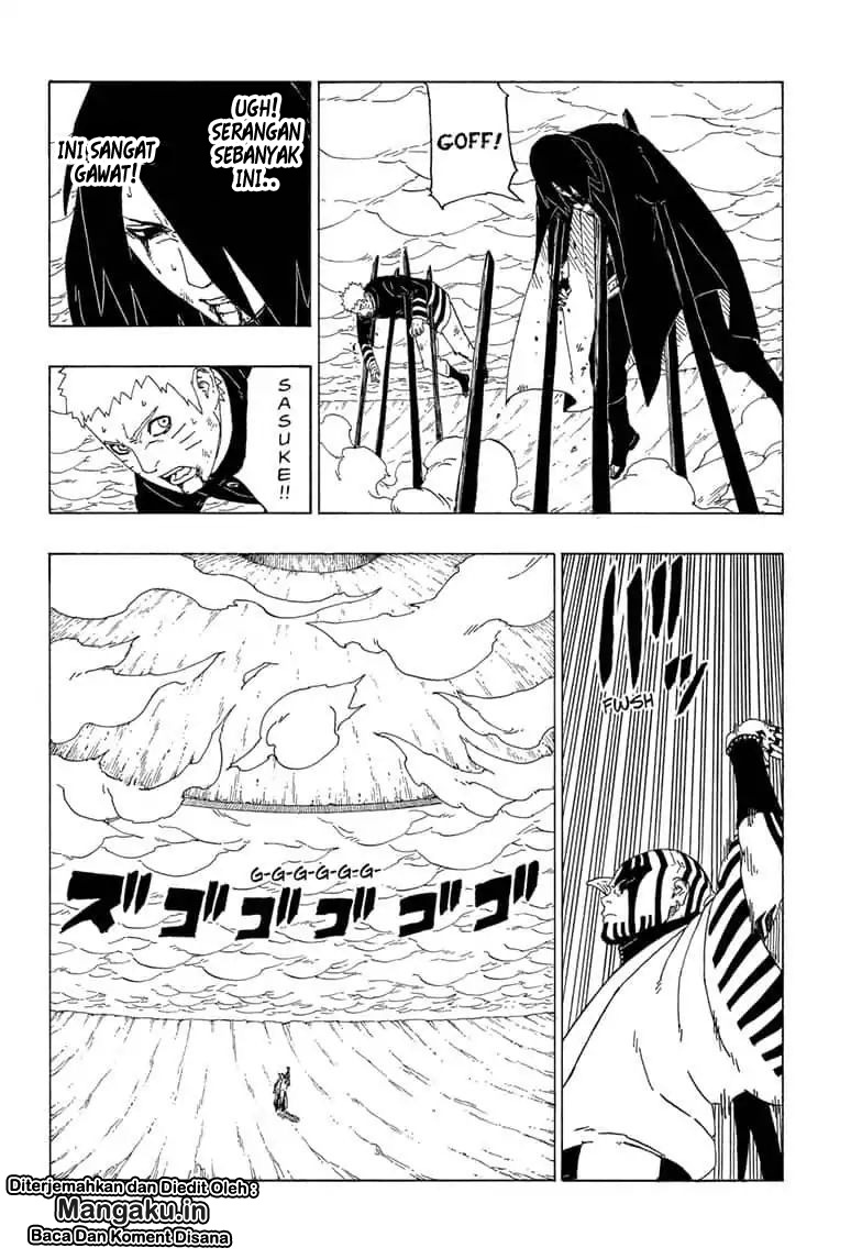 Chapter 38