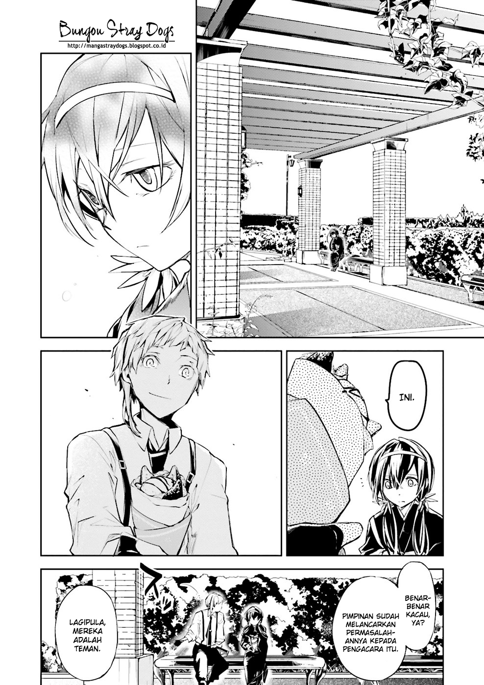 Chapter 17