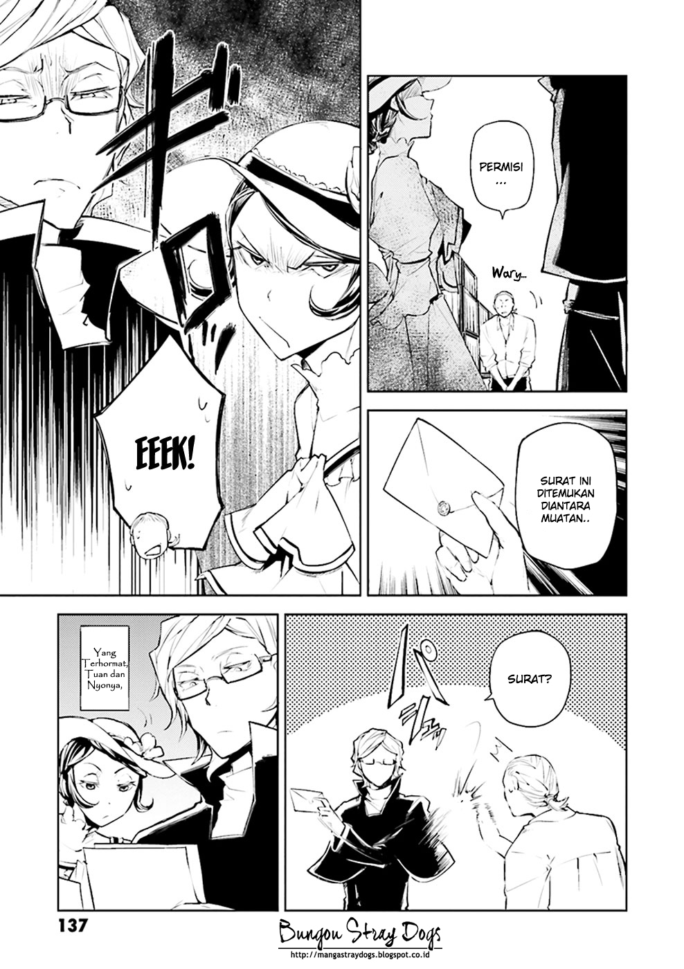 Chapter 20