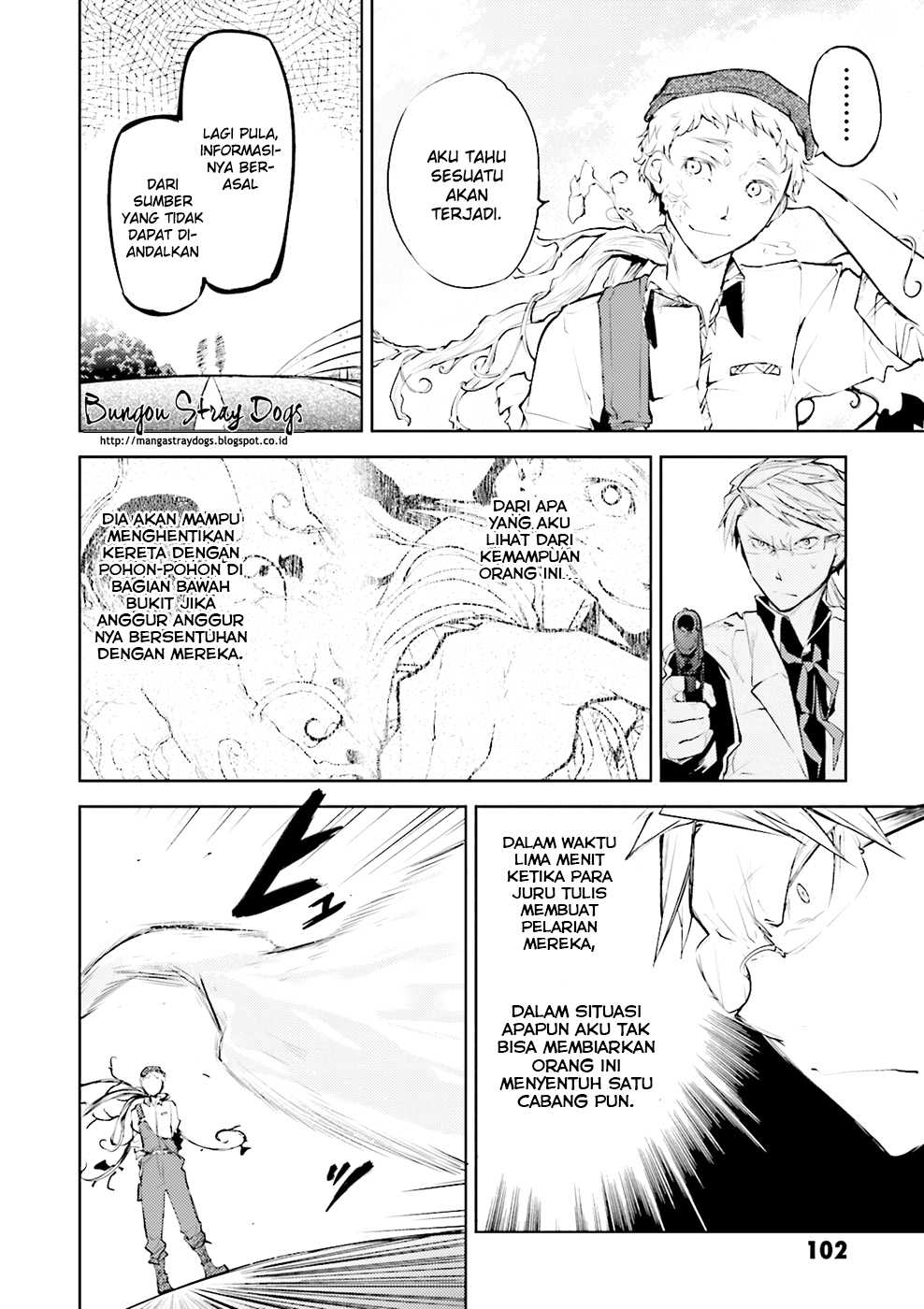 Chapter 23