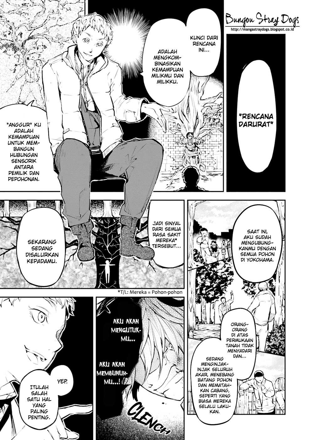 Chapter 28
