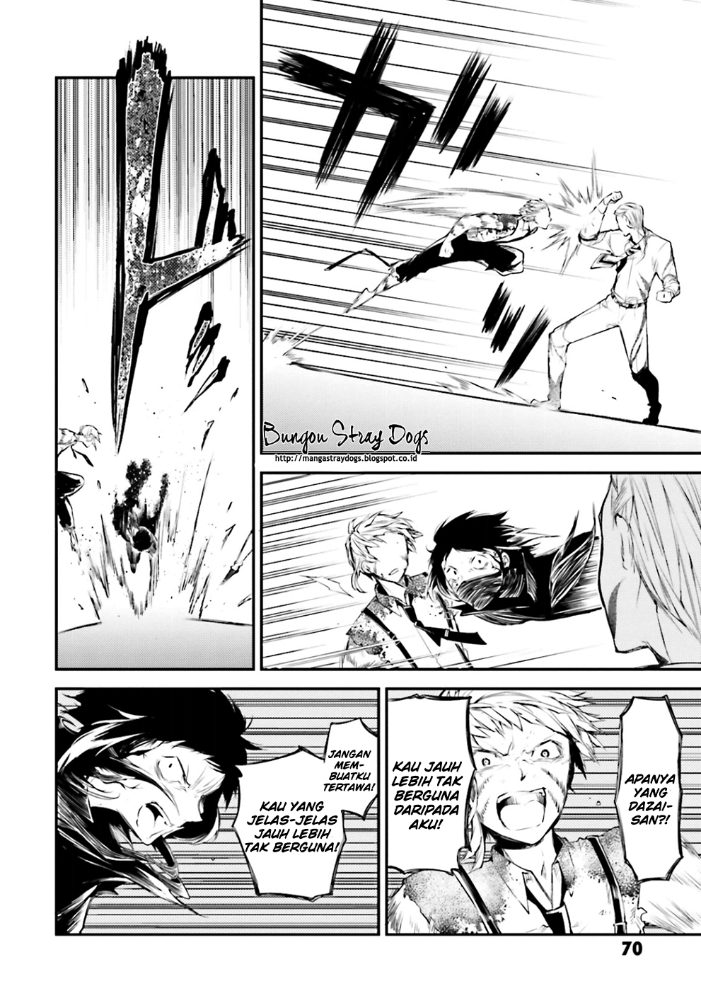 Chapter 35