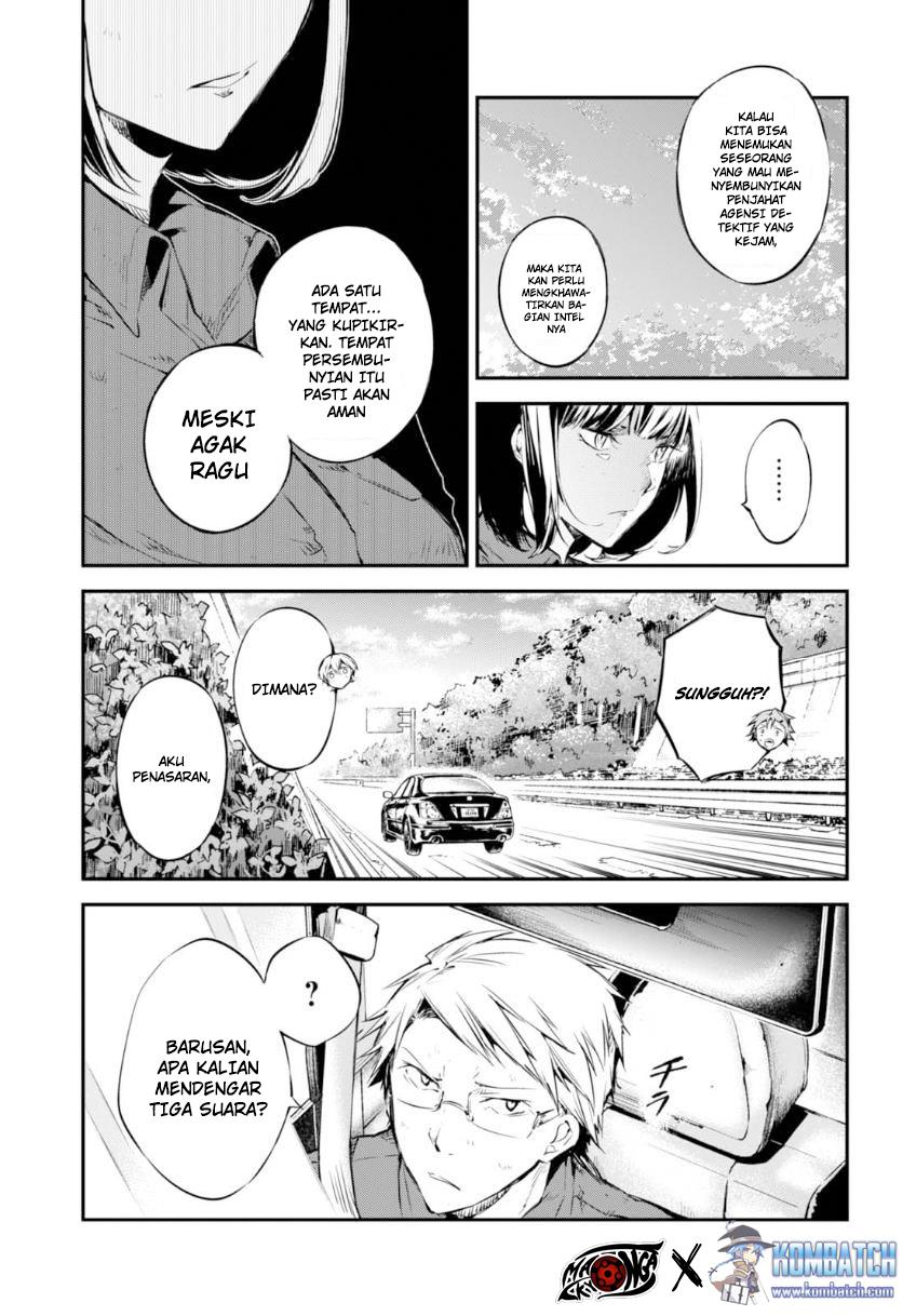 Chapter 61