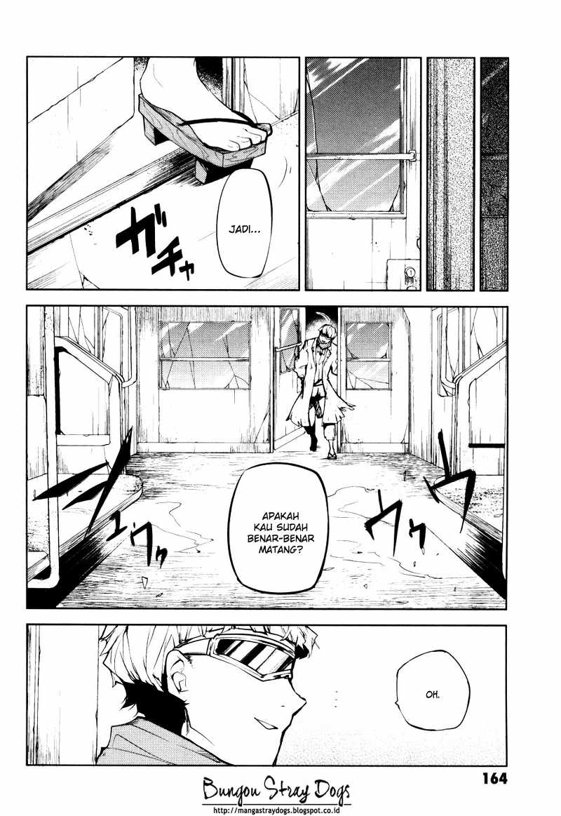 Chapter 8