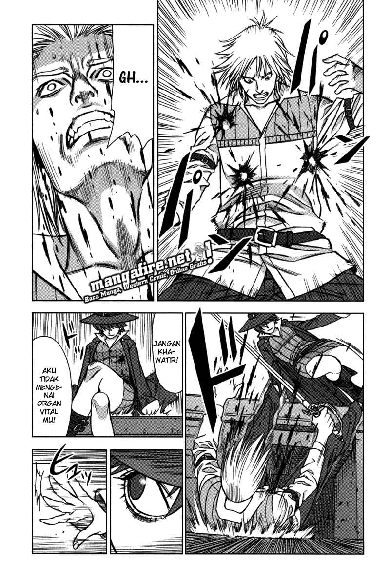 Chapter 16