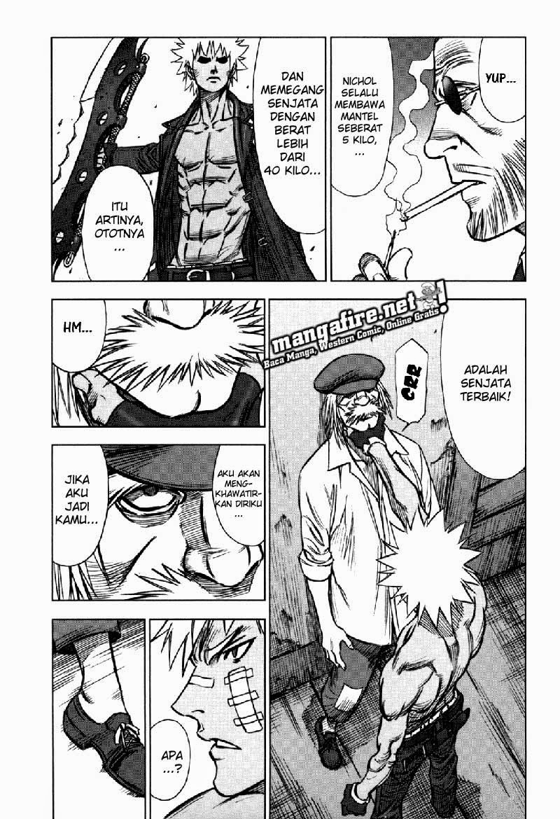 Chapter 20